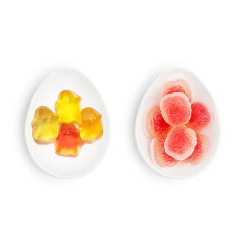 Sugarfina Trick or Treat Mix Bag Candy
