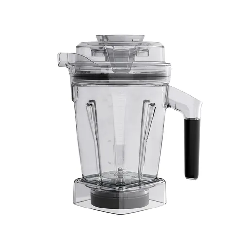 Vitamix Aer Disc Container, 48 oz.