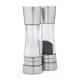 Home Salt And Pepper Grinder Sets