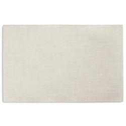 Chilewich Basketweave Floor Mat, Khaki The best floor coverings ever!