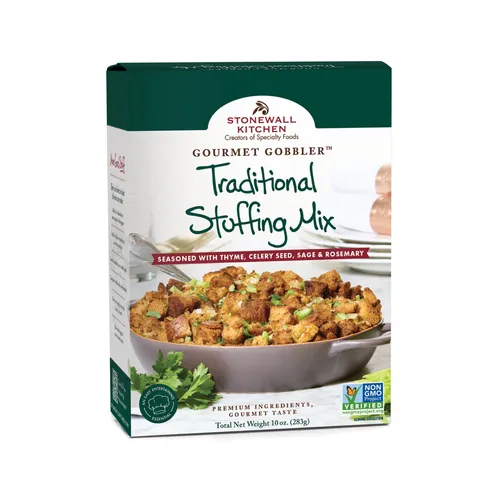 Urban Accents Traditional Stuffing Mix