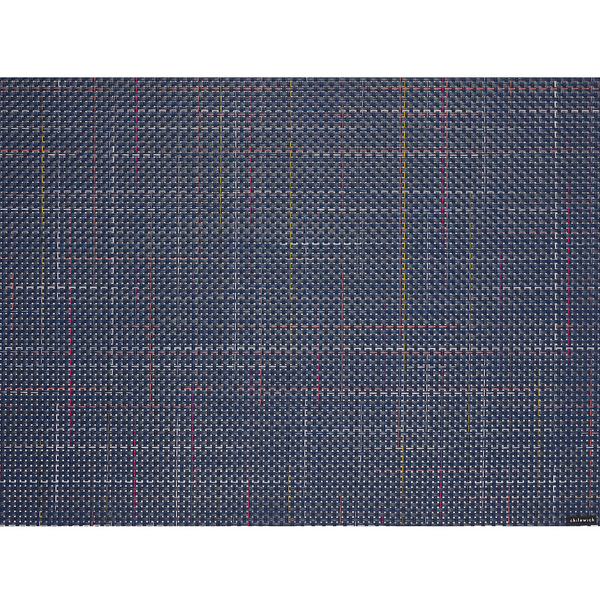 Chilewich Pop Placemat, 19&#34; x 14&#34;