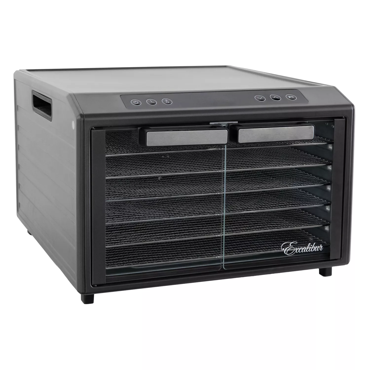 Excalibur Select Series Digital Dehydrator