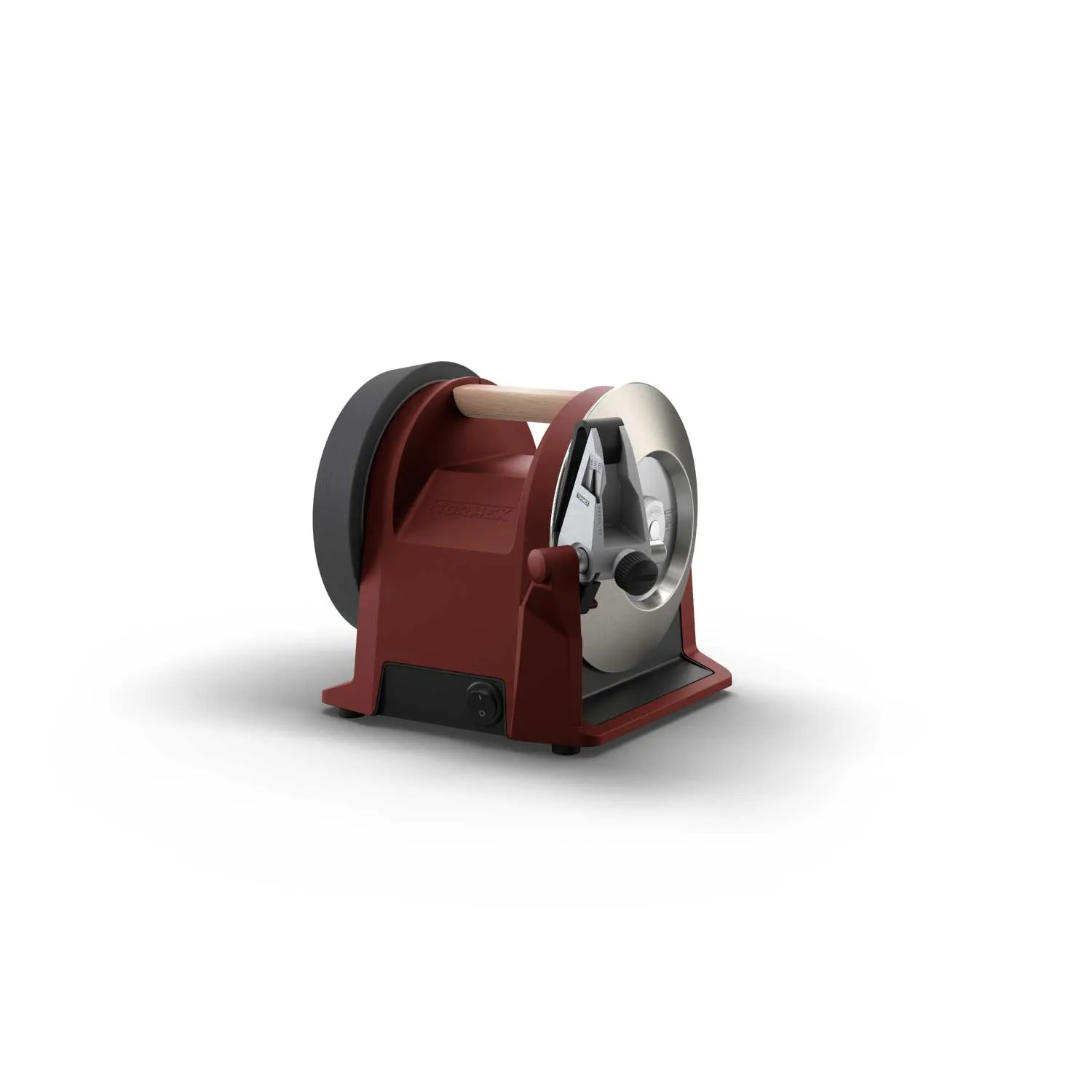 Tormek T-1 Kitchen Knife Sharpener