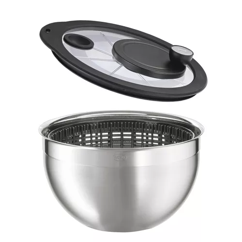 Rösle Salad Spinner