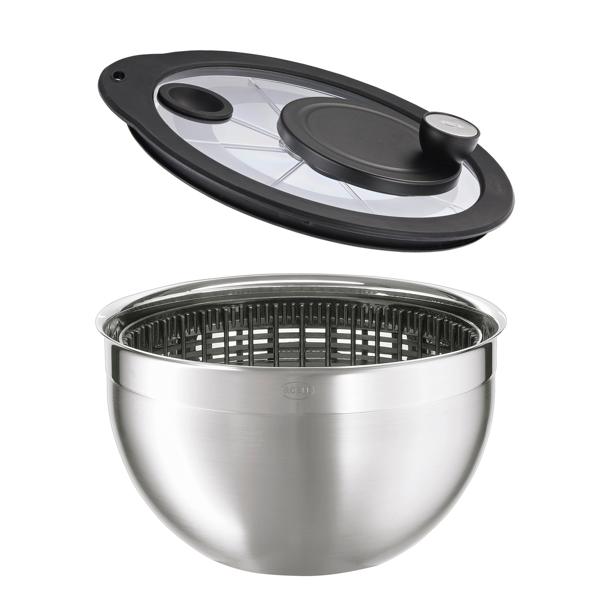 Rösle Salad Spinner