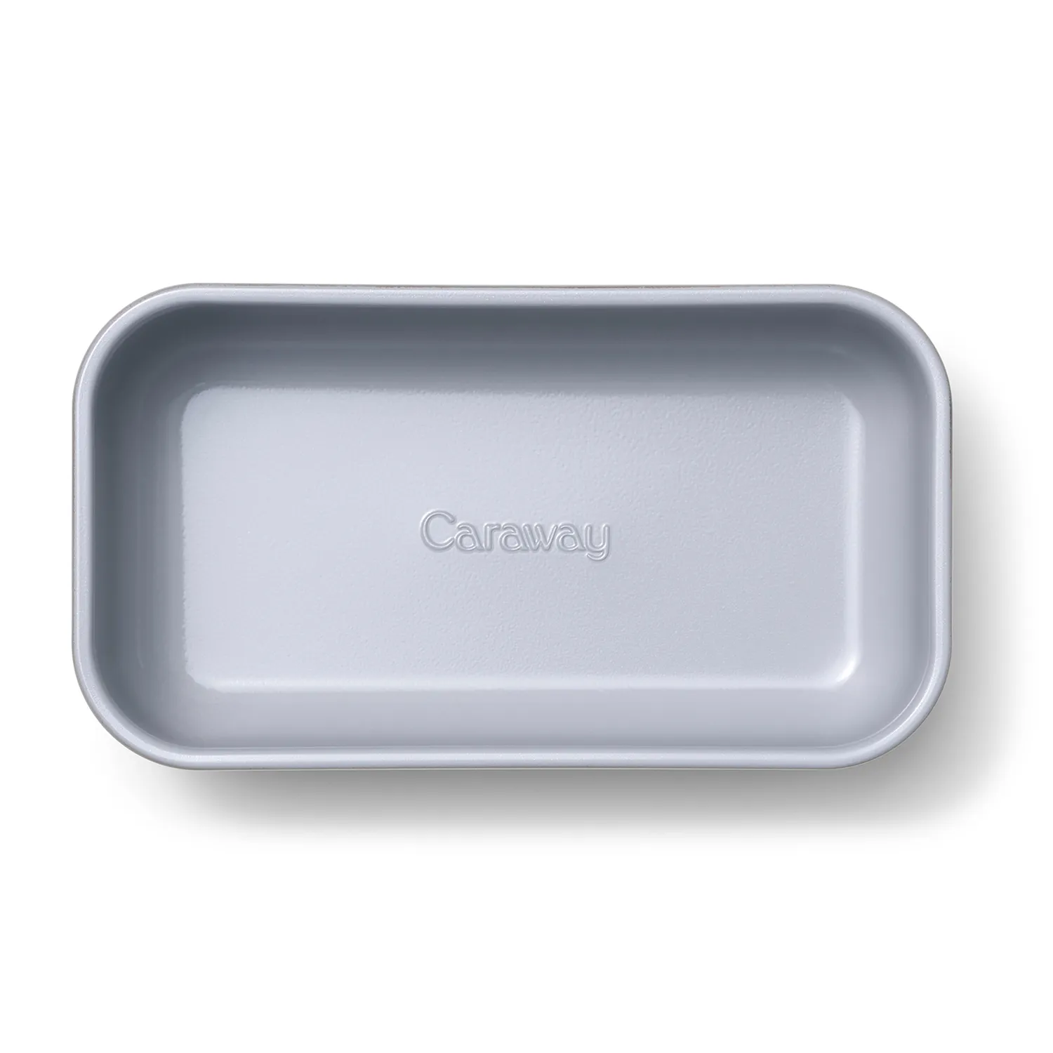 Caraway Ceramic Nonstick Loaf Pan, 9" x 5"