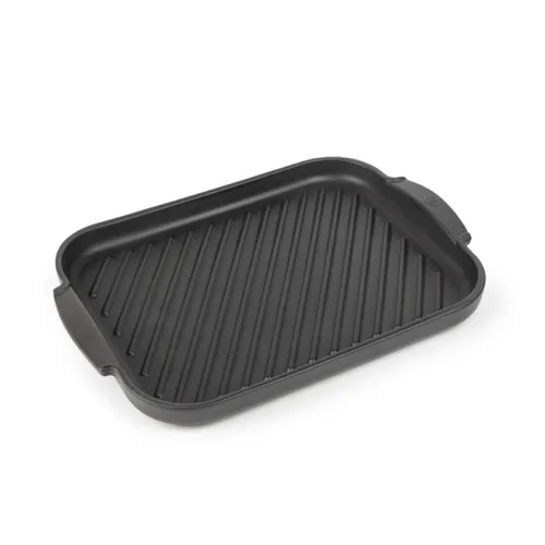 Peugeot Ceramic Grill Pan