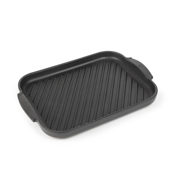 Peugeot Ceramic Grill Pan