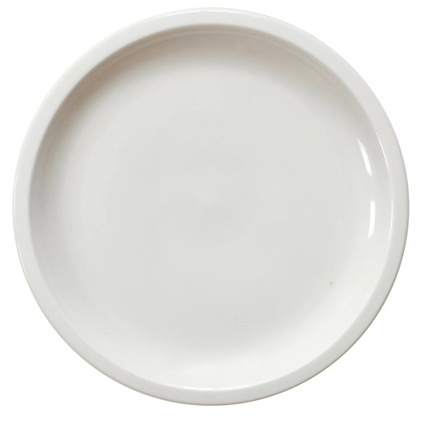 Jars Cantine Plate, Small