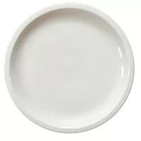Jars Cantine Plate, Small