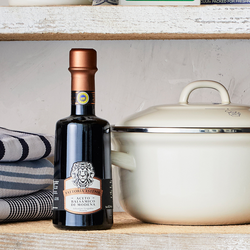 8-Year Aged Balsamic Vinegar, 8.5 oz.