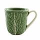 Unique Tea Mugs