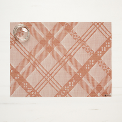 Martha Stewart + Chilewich Ribbons Placemat 