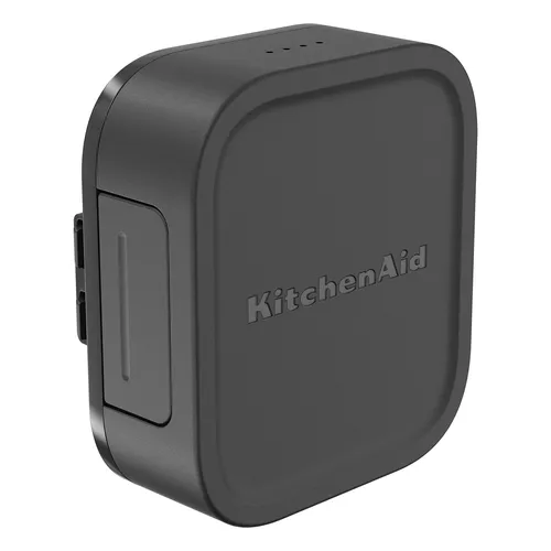 KitchenAid Go™ Cordless 12V MAX Lithium Ion Battery