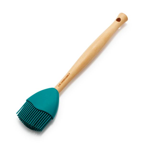Le Creuset Craft Basting Brushes