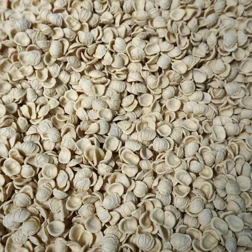Morelli Orecchiette Pasta