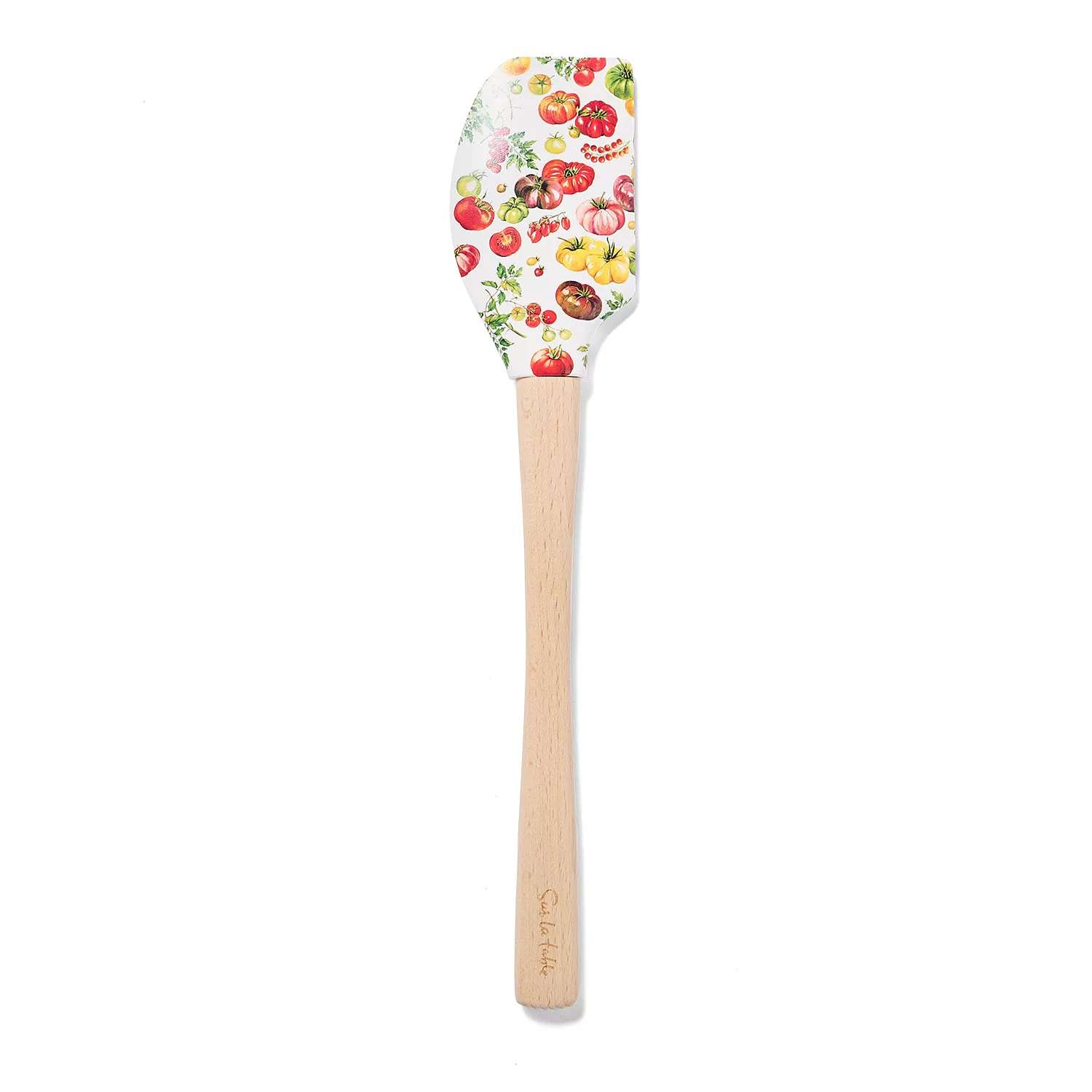 Sur La Table Tomato Spatula