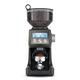 Black Stainless Steel Small Appliances
