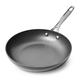 Lightweight Nonstick Skillets