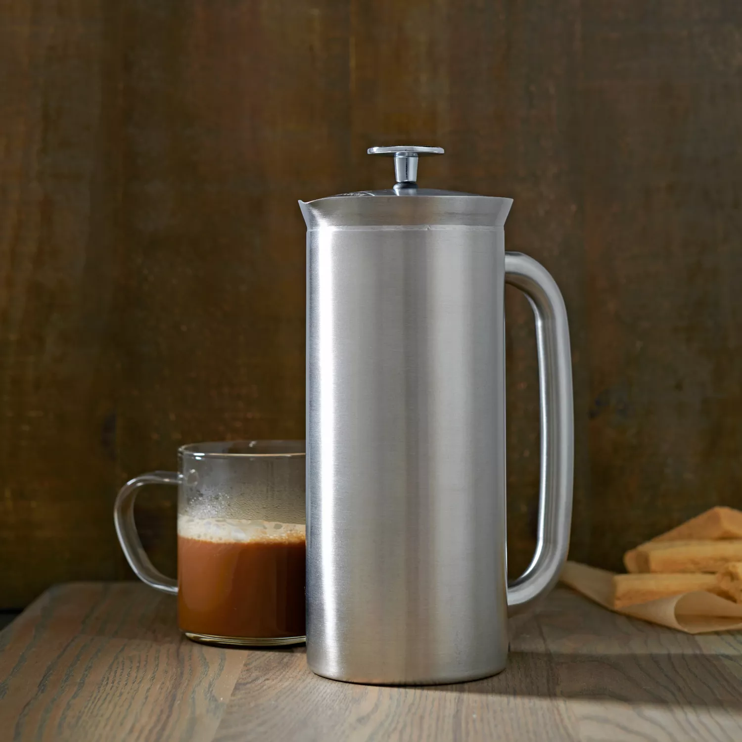 Espro P7 Coffee Press, 32 oz.