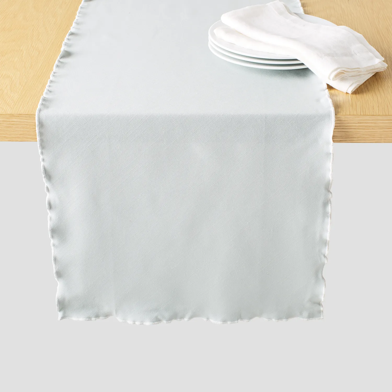 Sur La Table Lettuce Edge Runner