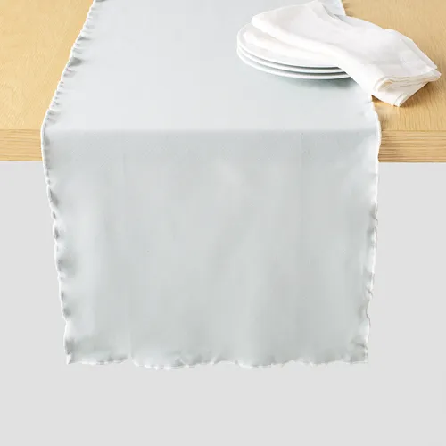 Sur La Table Lettuce Edge Runner