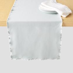 Sur La Table Lettuce Edge Runner