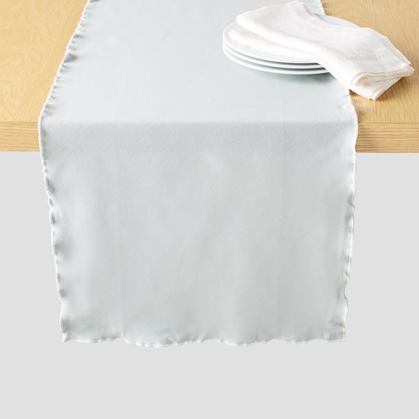 Sur La Table Lettuce Edge Runner