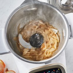 All-Clad Prep &#38; Cook