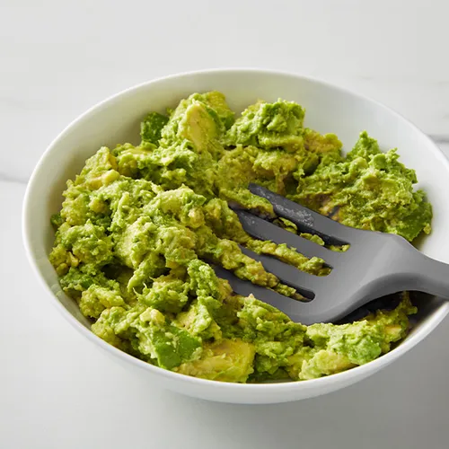 Sur La Table Silicone Ultimate Fork