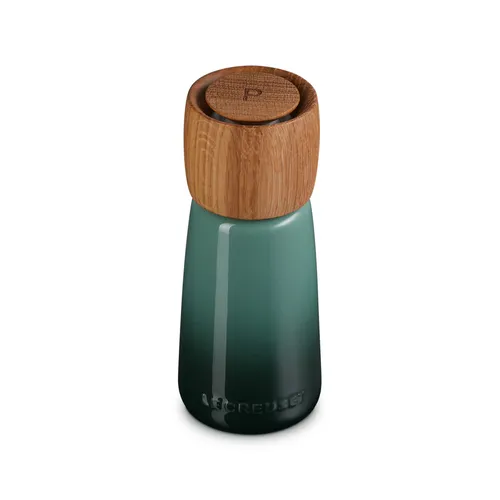 Le Creuset Alpine Pepper Mills