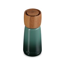 Le Creuset Alpine Pepper Mills