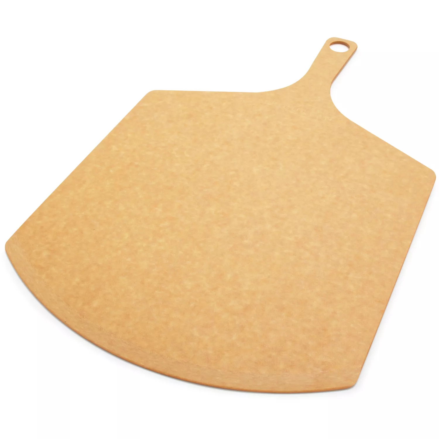 Epicurean Pizza Peel, 21" x 14"