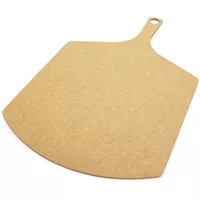 Epicurean Pizza Peel, 21&#34; x 14&#34;