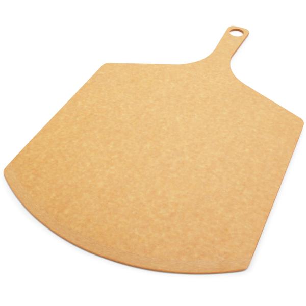 Epicurean Pizza Peel, 21" x 14"