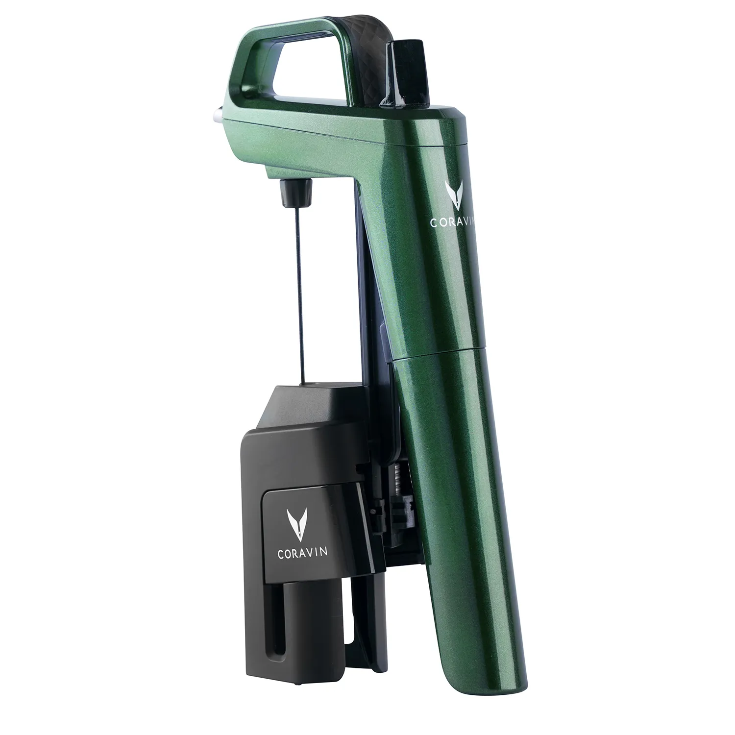 Coravin Timeless Six+ Wine Preservation System