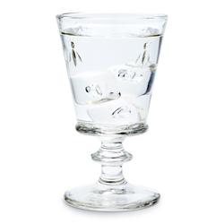 La Rochère French Bee Water Glasses Great product