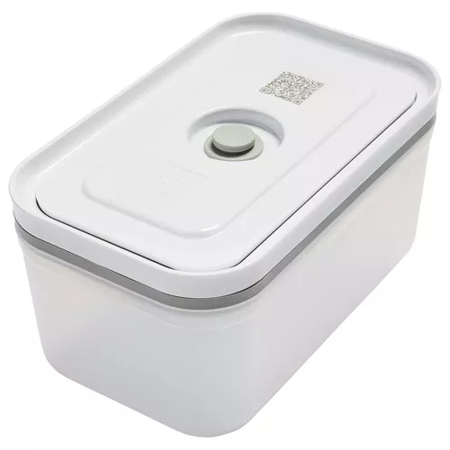 Zwilling Fresh & Save Vacuum Container, Plastic Tall 