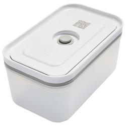 Zwilling Fresh & Save Vacuum Container, Plastic Tall  Great Product