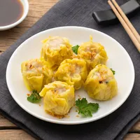 Online Delightful Dumplings & Potstickers (Eastern Time)
