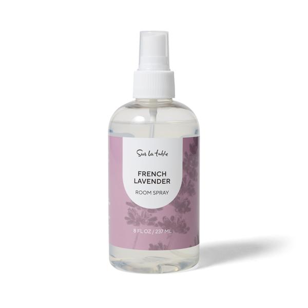 Sur La Table French Lavender Room Spray