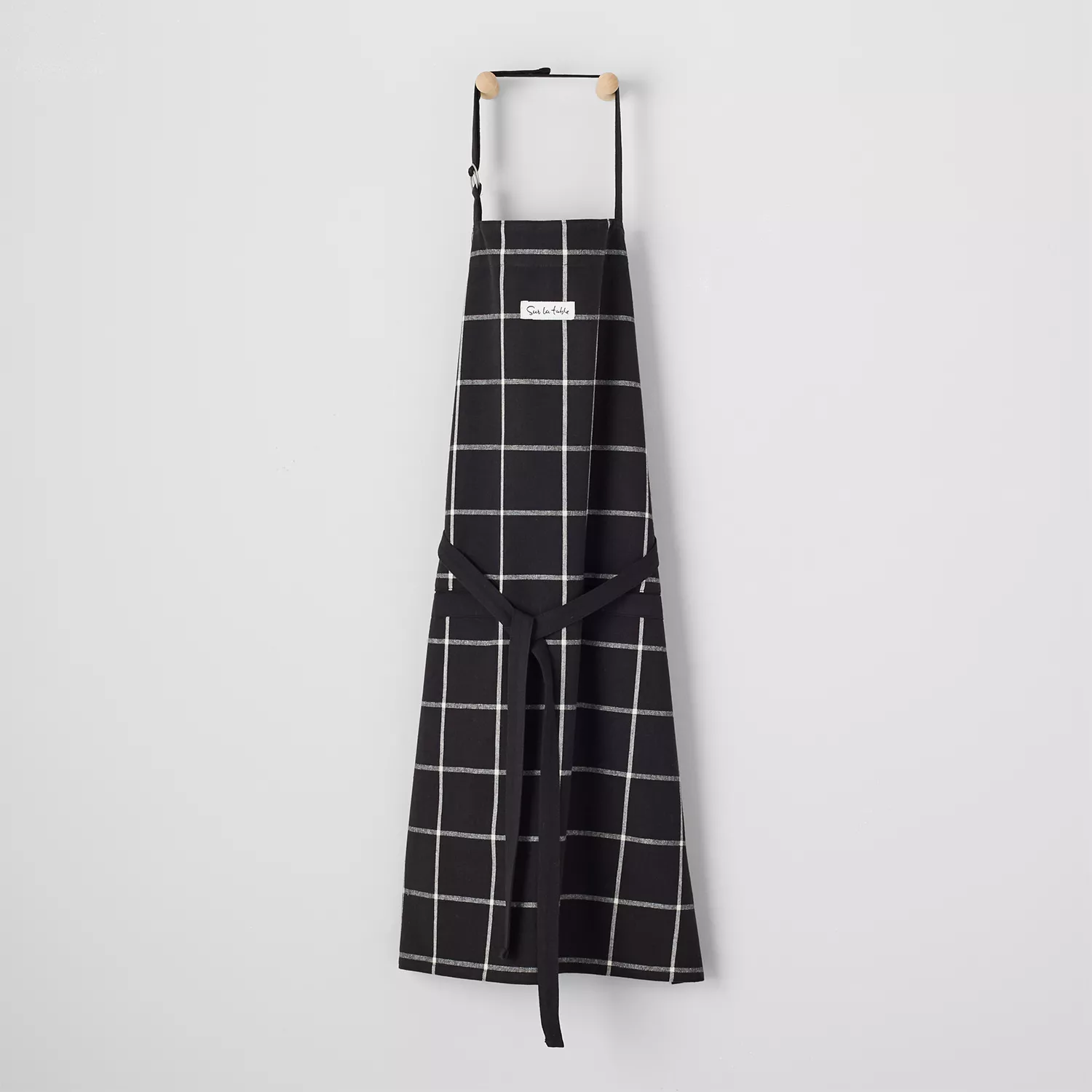 Lodge Heavy Duty Apron