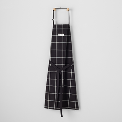 Sur La Table Windowpane Apron