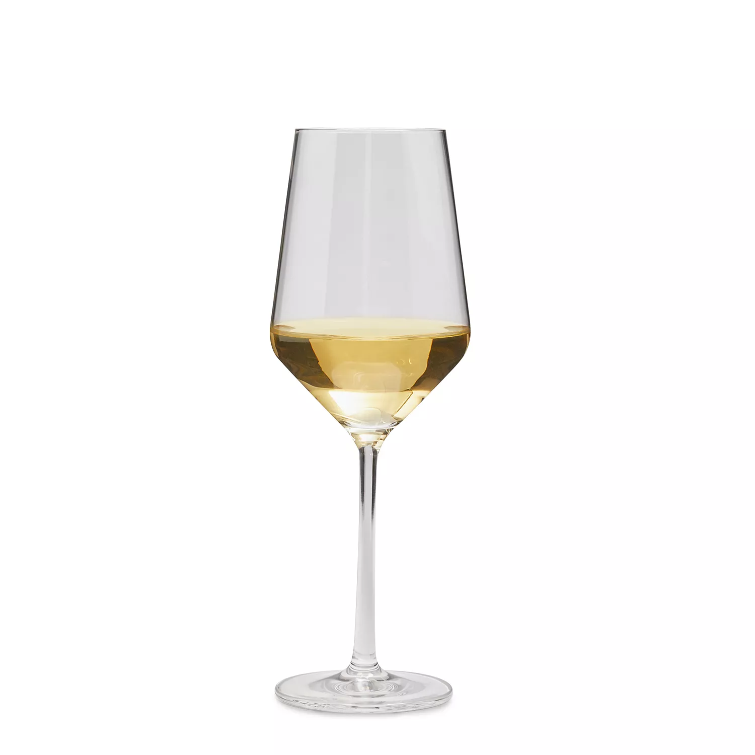Schott Zwiesel Pure Light-Bodied White Wine Glass