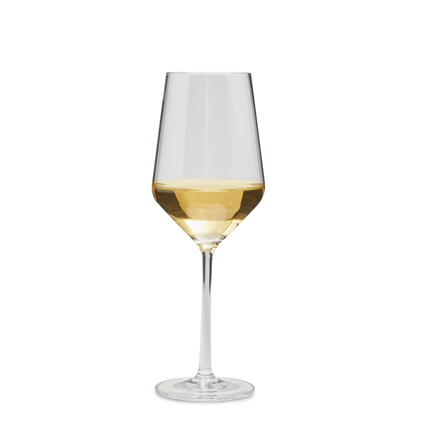 Schott Zwiesel Pure Light-Bodied White Wine Glass