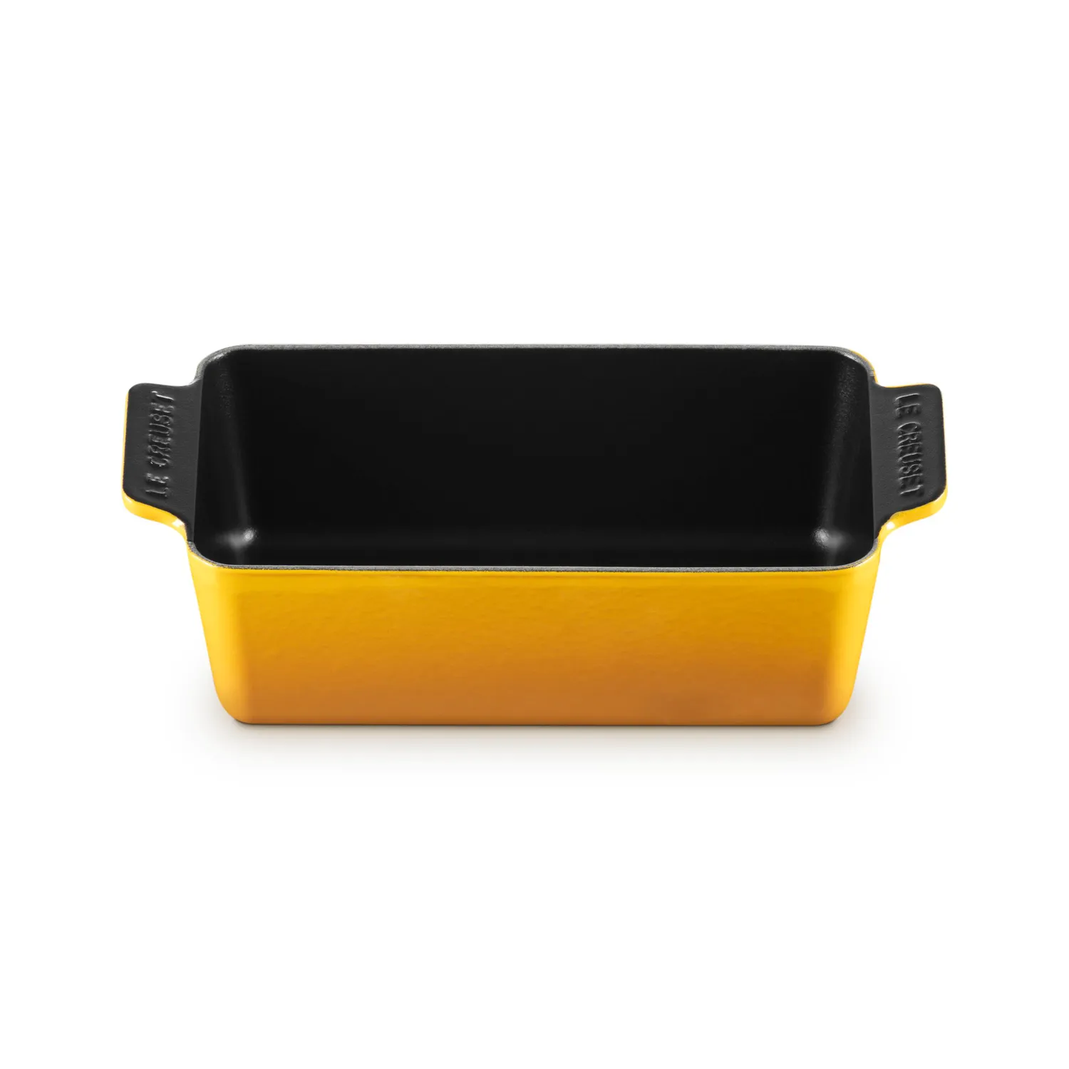 Le Creuset Signature Loaf Pan, 9" x 5"