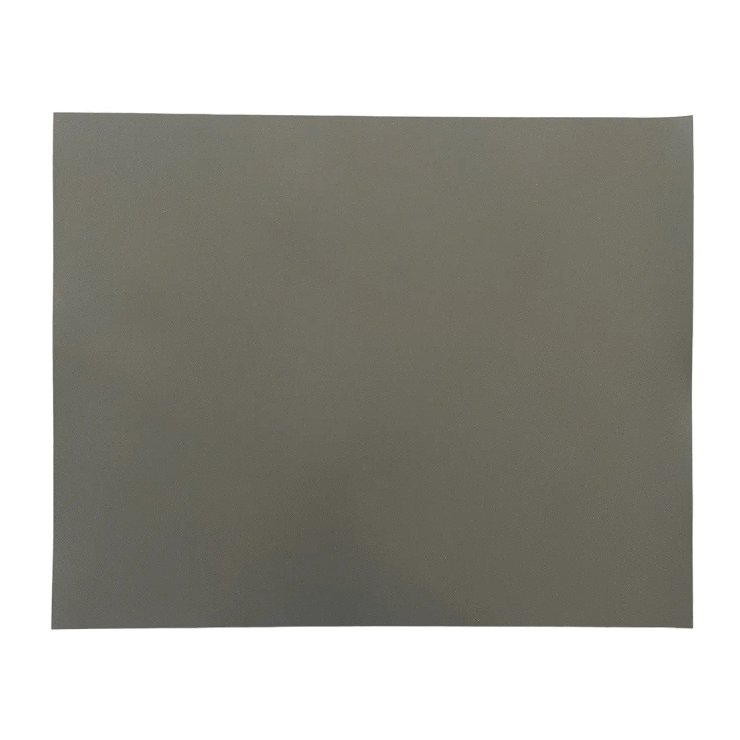 NoStik Oven Liner