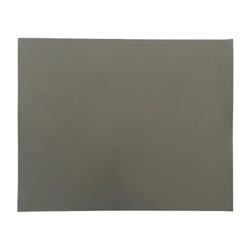 NoStik Oven Liner