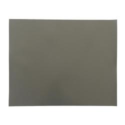 NoStik Oven Liner